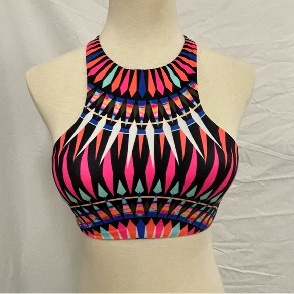 PINK Victoria's Secret Other - SOLD Victoria’s Secret PINK Bikini Top (S)